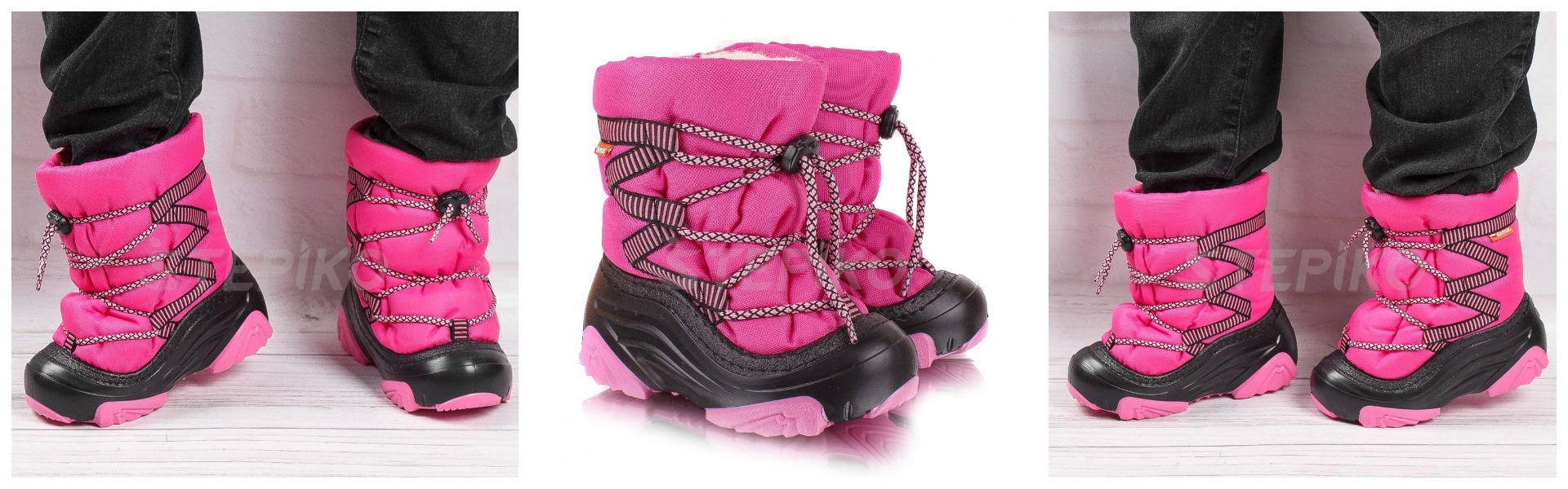 ������� 2020 ����!!! ������ Demar ZIG-ZAG �� 1190 ���!!! ��������� ������� ��� ��������� �������)))