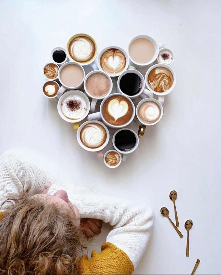 ��� ��������� ���������� ����!!! ����� ������� � �������, �������,�������, � ���������, ����������� �������!!! ������ �� ��������� ����)))). � ��� �� � ������ ���� ����....  