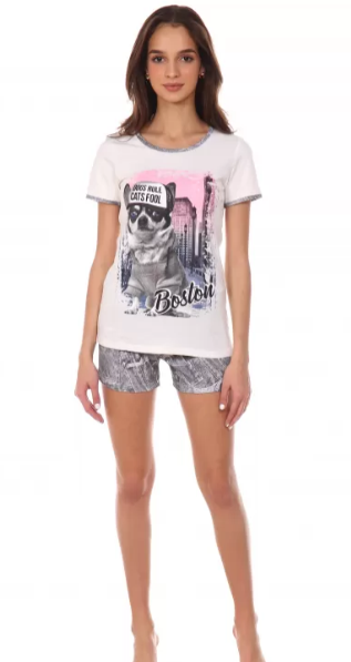 ������ ������� " ������"