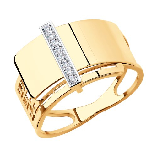 ���!!! ������ 585* ������ �� ������ � ��������� ������� ����: 11463 �+��� �������!!! �������!!! ������� ���: �� ����