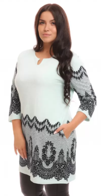 🐞  �������� � �������