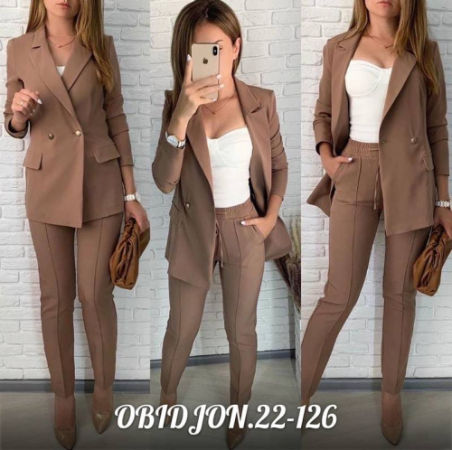 �������� ���� �� 29.11.����� ���������,�������� ���� ����� ������ � ����� �����.���� ������ 5 ����.