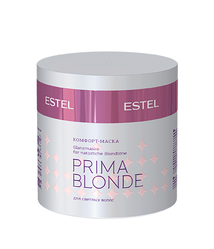 ���� �������.���� �������� ��� ����� � ������. Bouticle ,Domix Green, Staleks, Yoko,Lisap,Shot, Kaaral, Londa,Schwarzkopf, Estel.8/20
