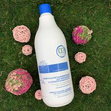 ���� �������. ����������! ����������� ���������������� ��������� ��� ����� �� Constant Delight. 15/20