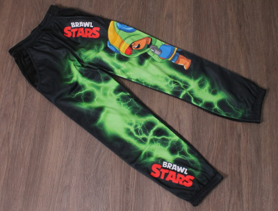 ���������� �����    ������� ����: 710 �