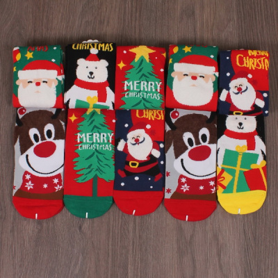 ������� ����������!!!