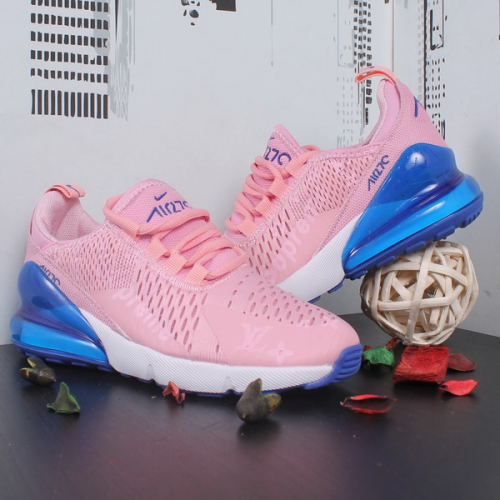 ��������� 36-41    ������� ����: 615 �