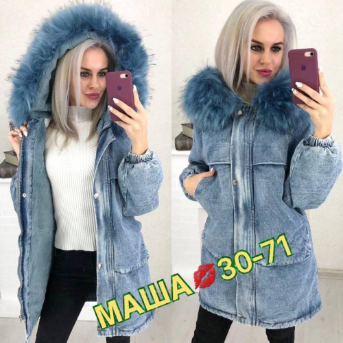 �������� ���� �� 29.11.�������� ��������,��������,������,������.������ ��������� ������ ����� ������.���� ������ 5 ����