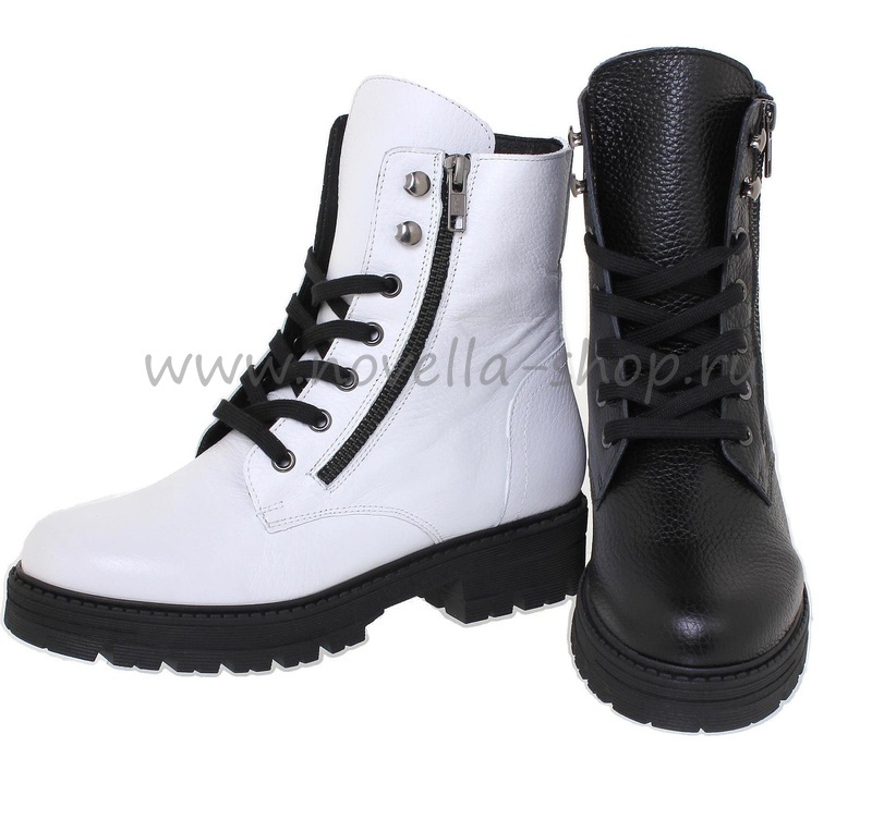 ���� �� 14.12. ����� �� �������. �����, ���������, ������, ���������, �������� � ��. ������� � ������� ��������� �����. ����� �������! ����-61