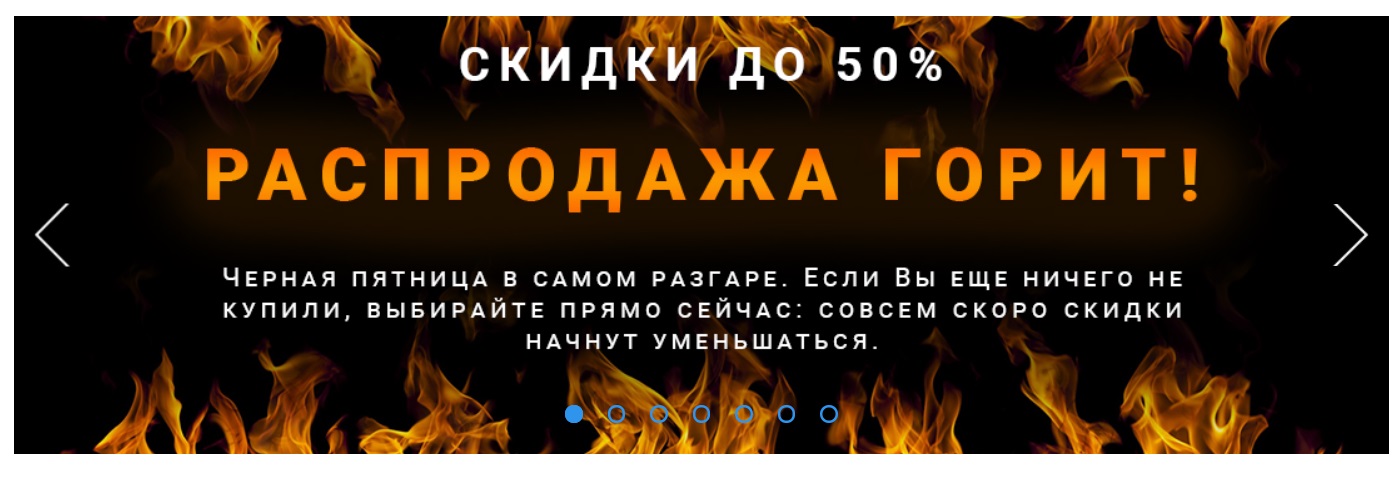 ���������� �������� ������� Zap*s, Numo*co, Foby*a. �������� Feri*a � Sunwe*ar. �������� �� Nif*e - ����� ������� ����. ���� ��� ������