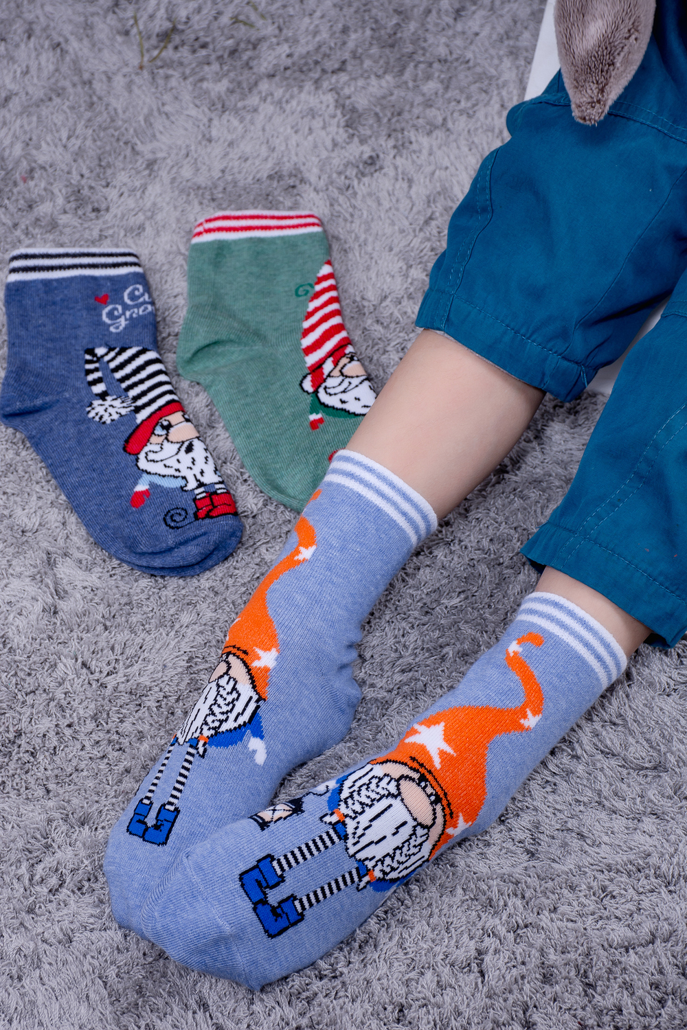 ���� �� 01.12. �������� ��� ����� � ����������, � ����� �����, ������, ������ �� �������������. ������� ����, �������� �����. �������� ��� � �������� �������, �� ����� ���� � ����! ���������� ������ ���������� ��������!