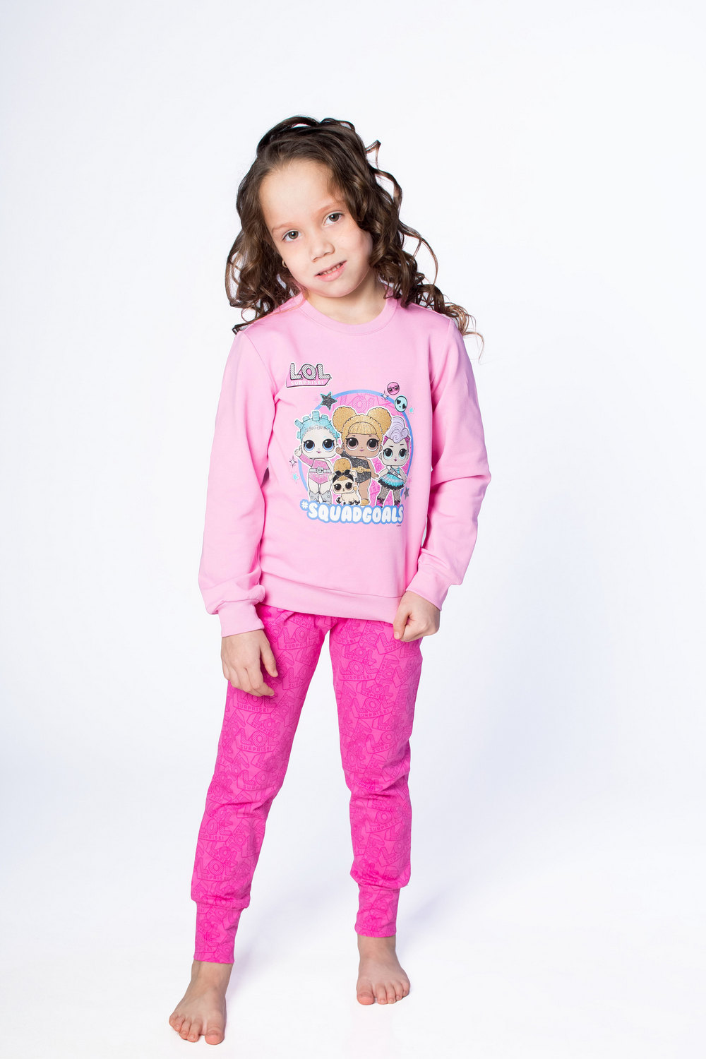 ���� �� 01.12. ������� �������� �� �@����! ��� ��������� � �������! �������, ��������, ������, ����� � ��������! ������� �� 30 �� 42-��. ���� �� 100���.