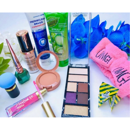 ����� ��������� 10 � 1 (1125001)    ������� ����: 820 �