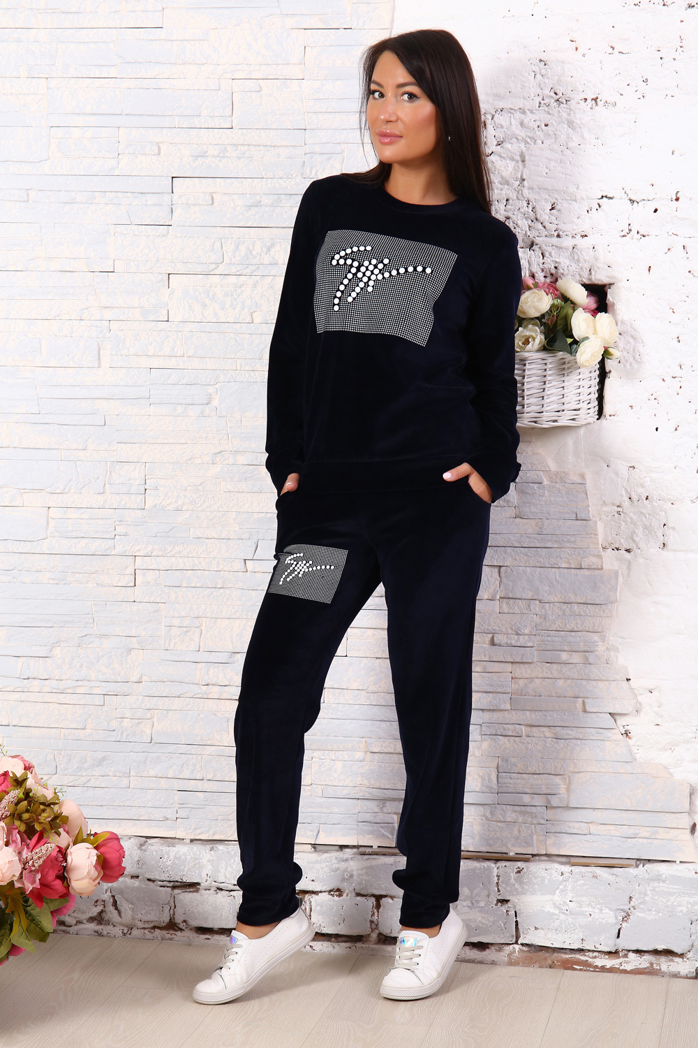 ���� �� 13.10. ������ ���������� ������� �� �@����. � ���, �� ���� � ������ ��������! �����, �������, �������� ����!