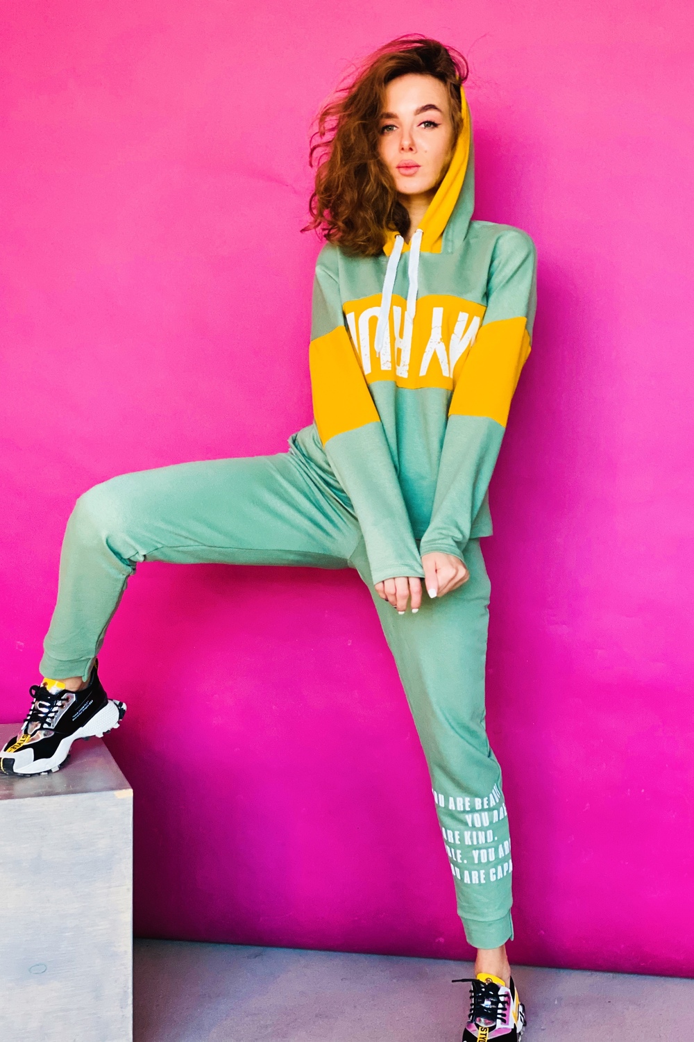 ���� �� 01.12. �������� ����������� ������� ����������� ������ �� �@����! ���������, ��������, ������, �����, ������! ������� �� 40 �� 72-��. ���� �� 230���.