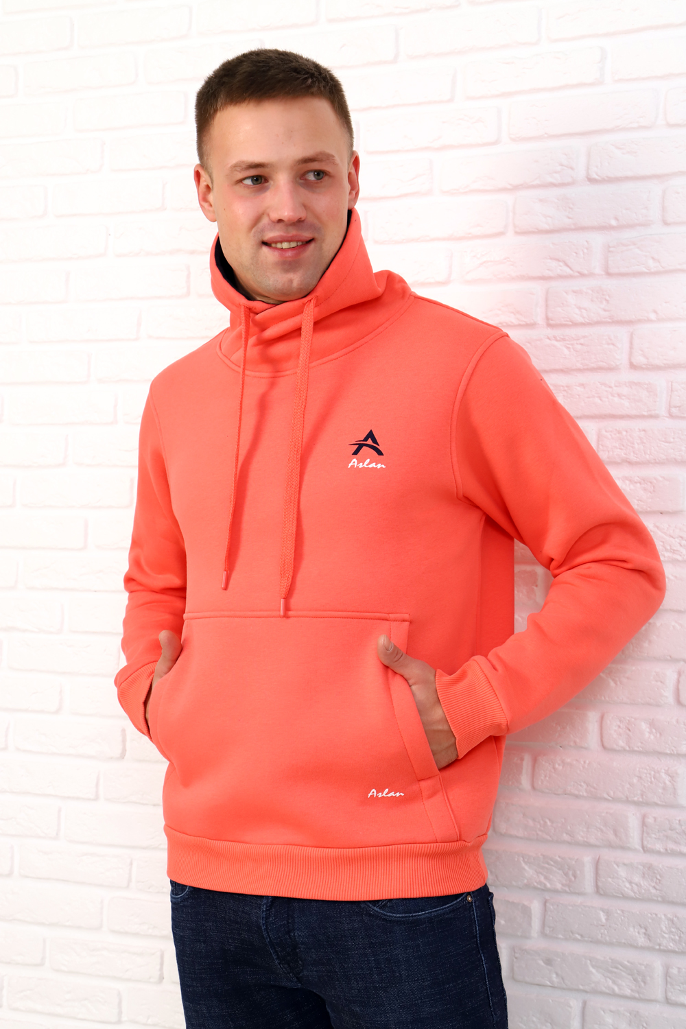 ���� �� 01.12. ������� �������� �� �@����! ���������� �������, ���������, ��������, ��������, �����, �����! ������� �� 46 �� 70-��.