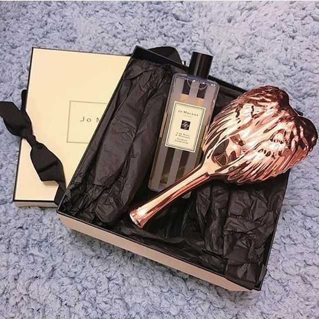 ���� �� 29.11. Dessata-�� ����� � �� ������ ������!������ �������� Ikoo, Tangle Angel � Wet brush!�������-������� Vikki&Lilli!Shave-LAB-����������� ������ ������ ���������!������ ���������!�������� ��� ����!���������� Dessata!