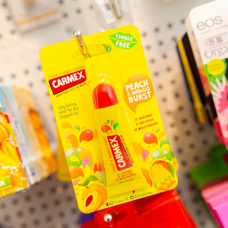 ���� �� 29.11. Blistex,Carmex,Eos,Hurraw!,Lip Smacker,Neutrogena,Sebamed - ������ ������������ � �������� �������� ��� ���!����-����,������ � ����� �� �����!�������� � SPF �������!������ �������� �������� ��� ���!�������� ������!������ ���������!-28.�����