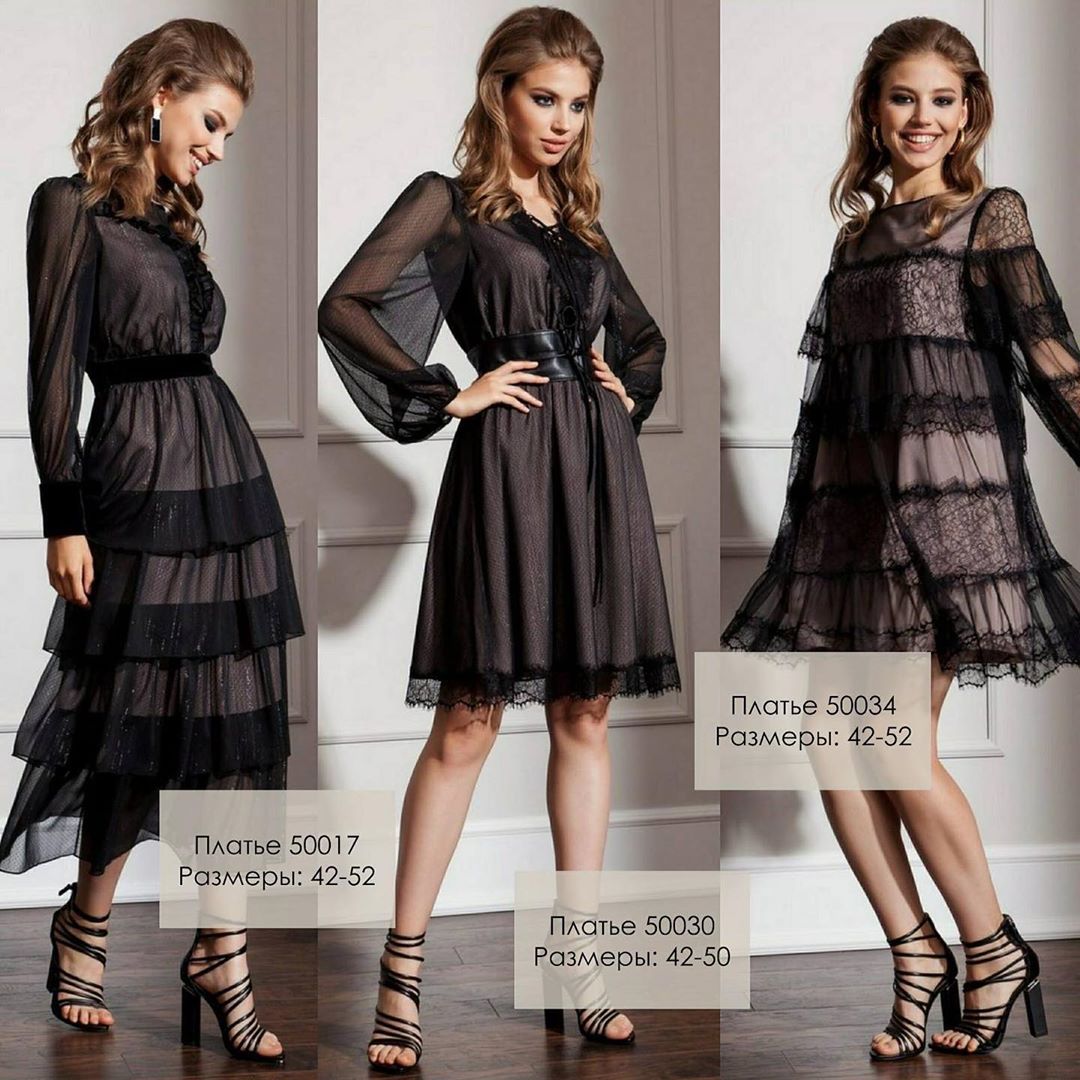 ���� ����!!!!!!!!!!!!!!!������� � �������� ������ �����������!!!!!!!!!!!!!!!���������!!!!!!!!!!!!!!!!!!!!!!!������������ ���������������!!!!!!!!!!!!!!�������� ��������!!!