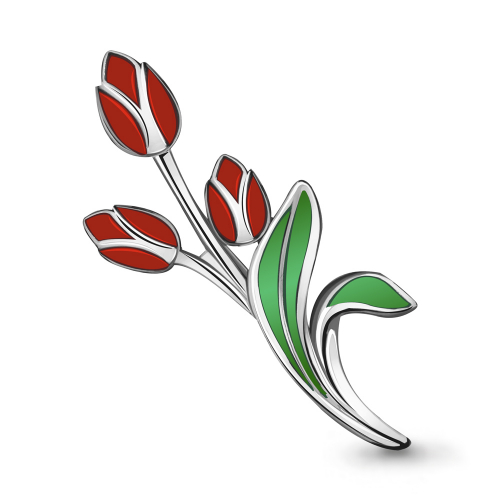 ��� ��������� ������!!! ��� ����������� ��� ���!!! � �������� � ������!!! �����!!! ����� ������������ ������� ����: 560 � +��� �������: 72799 �����: ��������� ������� ���: �� ���� ��������� ��������� ������� ����� 