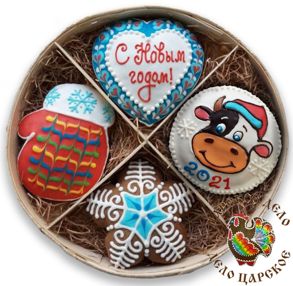 ������� ���������� �������.������� ������-������� ���������, ������� �� �������, ���������� ��������� �������� 2020.����� 7