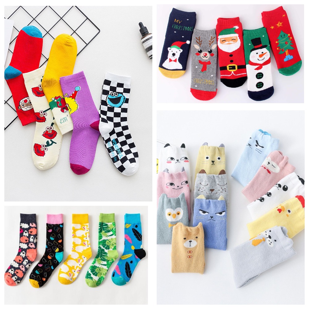 ���� �� 06.12.�����,����������,���������� �������.���������� ������.�������, ��������,�����.