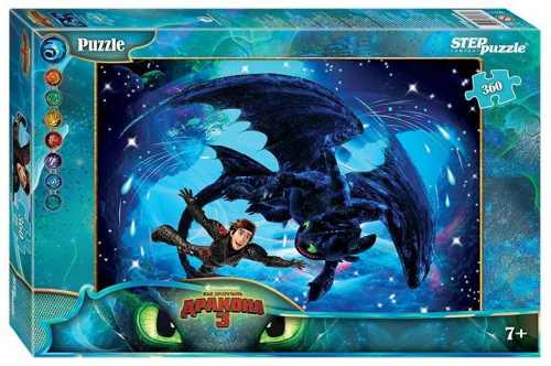 ���� �������. ��� ������. �� 35 ��������� �� 4000, ��������� �����, ����������� �����, ������, ��� ������� �� 4-� ��������� �� ������ �����. ����� � ������� 12/20