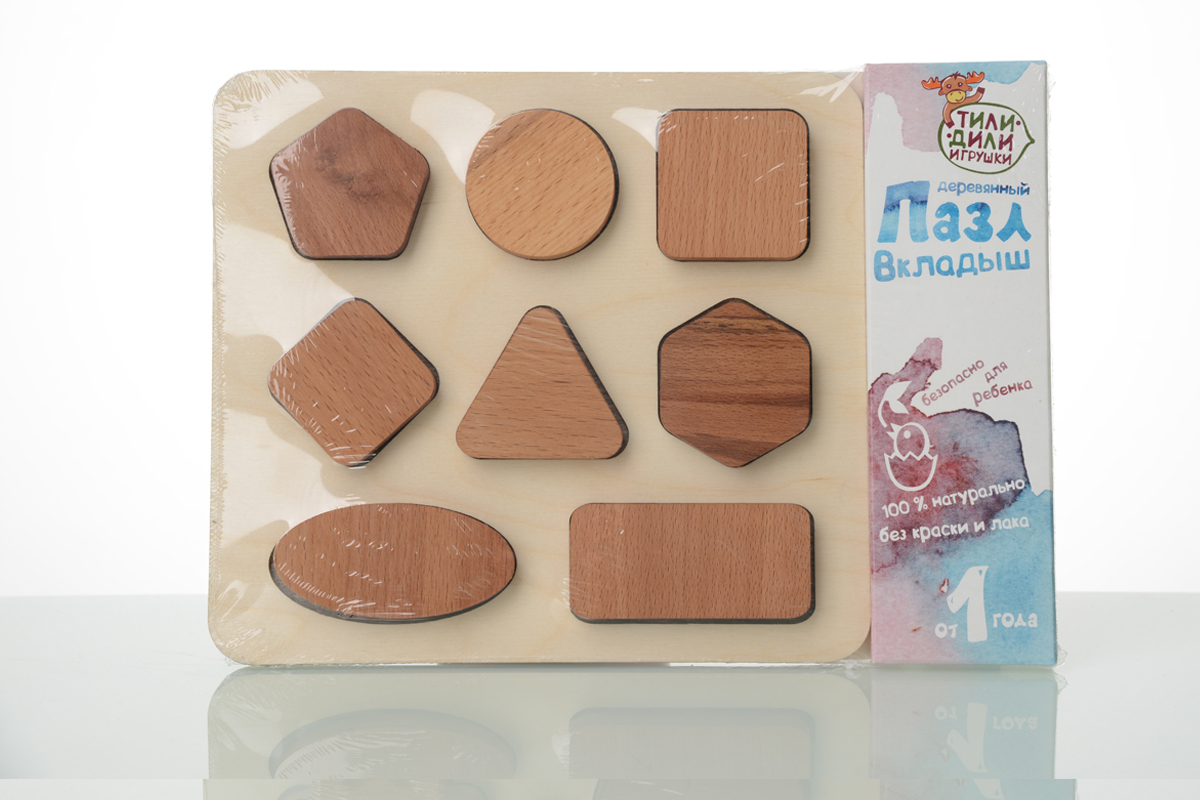 ���������� ������� ��� ������� � �������. ����� ��� ��� �����!