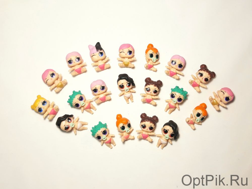 ��������� ����� � ���� ����!  ���� �������! ������� �����, ���� �� 5 � �� ������) �������! ���������! ��������) ���� �������� � �������� ������   