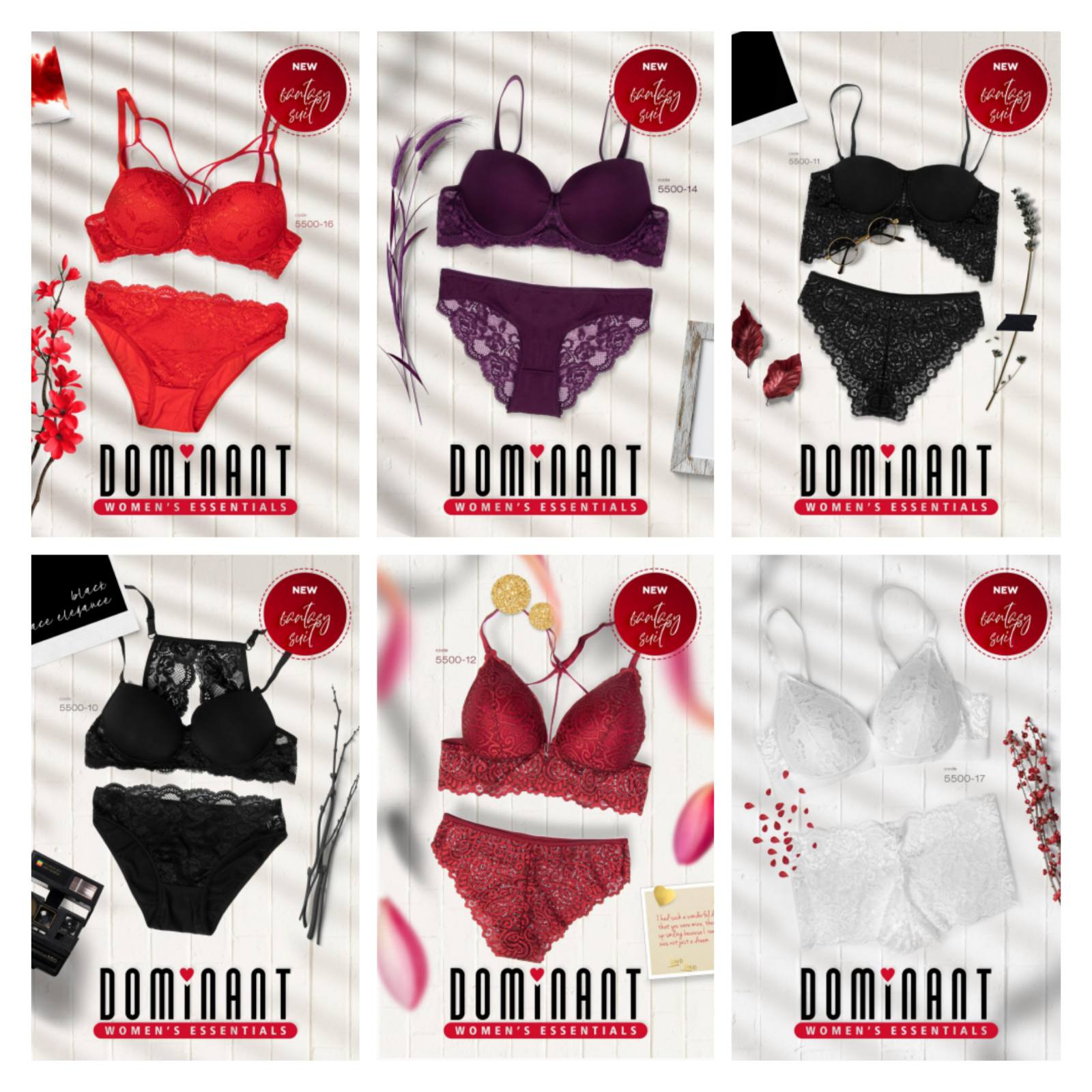 ����������!!! ��������� �� ~ 350 ���! ~  DOMINANT -  ������ �������!