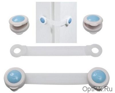 ��������� ����� � ���� ����!  ���������� ��� ����� ��� (�����������, �������� �� ����, ������....)