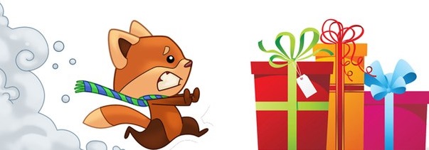 ������� ����������� ������������ ����������� � ������ ����! ��������� ������� �����! �������� � ��������� �������� �� ����� �� 9 ���� 26.11.2020