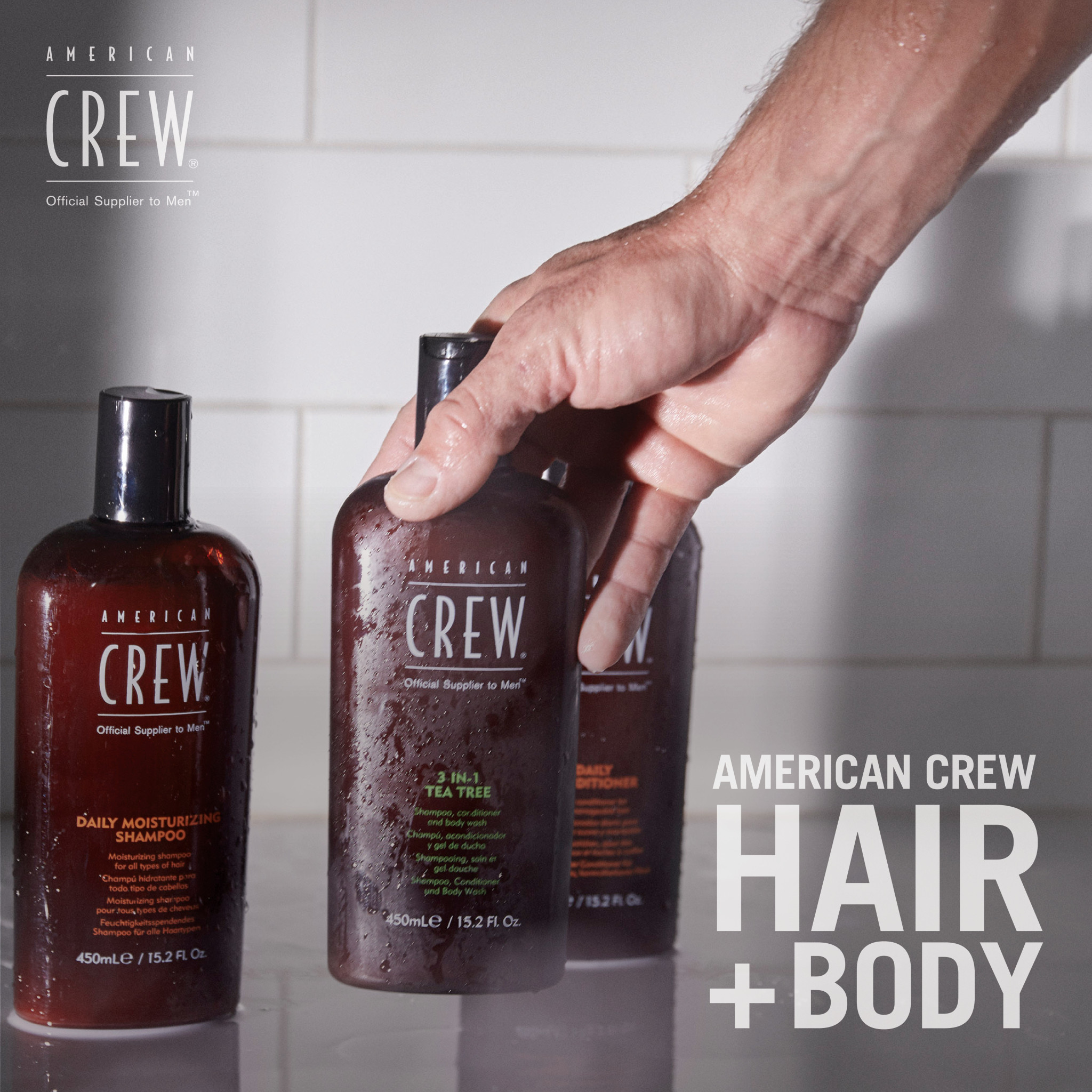 ���� �� 29.11.��������� � ��� ����!������ ������ ������:American Crew,Brelil Professional,Dikson,Goldwell,Johnny's Chop Shop,Redken,Yunsey Professional! Shave-LAB-����������� ������ ������ ���������!���������� ������ ����� ��� ������ Klatz!���������!�����