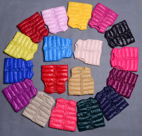 ���� ������ �����? ����� ����� ��������� �������� 90 � ������� �� 190���!