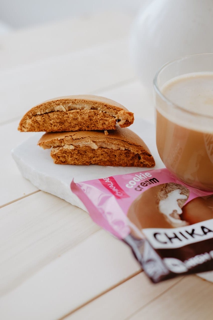 ���� �� 04.12. ���� ������� ������� � ������������ ����������� ��� ����� ��� �����. �������� �����������! ����� ���������� �������!!! ����� ���� ���! ����� 45