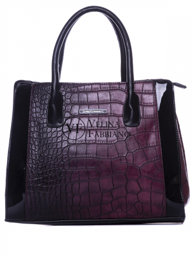 ����� Velina Fabiano-��������� �������!!