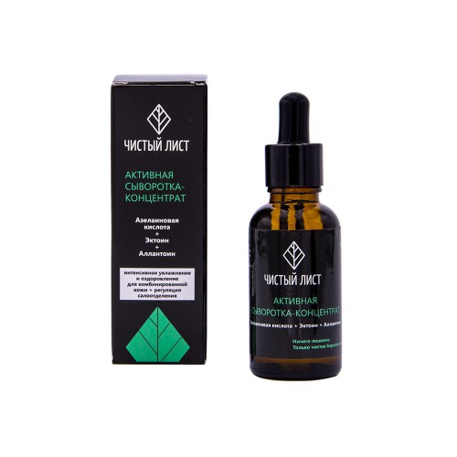 ���� �������. ����������� ��������� Meela***Meelo .