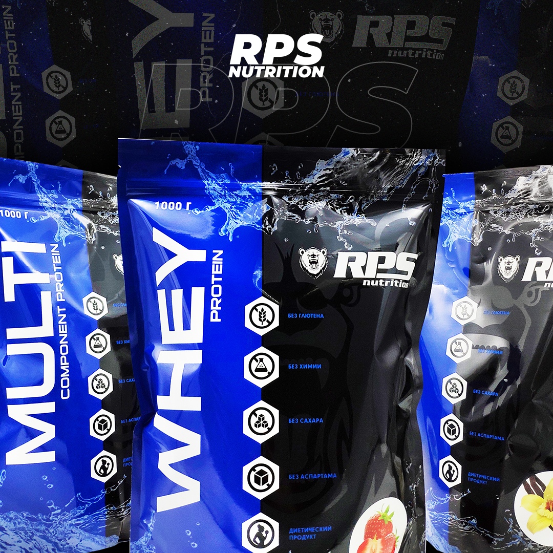 ���� ������� �� 07 �������. R*P*S - ���������� ������� ������� �������� �� ������������� �����! ����� ������� ��������, �������, �������, ������������, �-�������� � ������! ����� �����!!! ����� 29