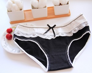 ���� �� 03.12. ������� ������� �������� �������� �� ������ ����. ��� �����, �������� �� �����.