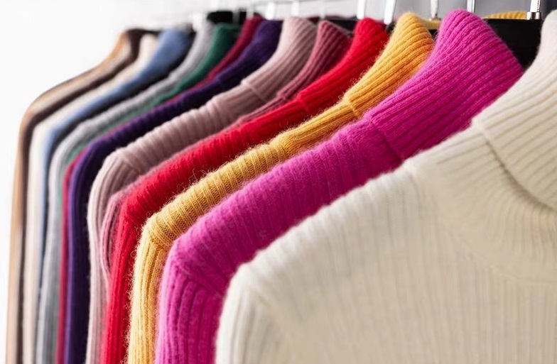 C��� �� 03.12.2020�. ������ �������� ��������� � ����� ��� ������ � ������ �� 650��� - 1