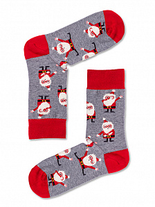 �������-�������� ������� ��� ���� �����, �������, �������, �������. Conte, ���������, Omsa, Golden Lady � ��. �������, ������, ��������. �����-13