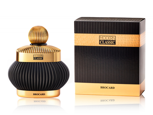 Brocard  ������. ������......����� �� 70%