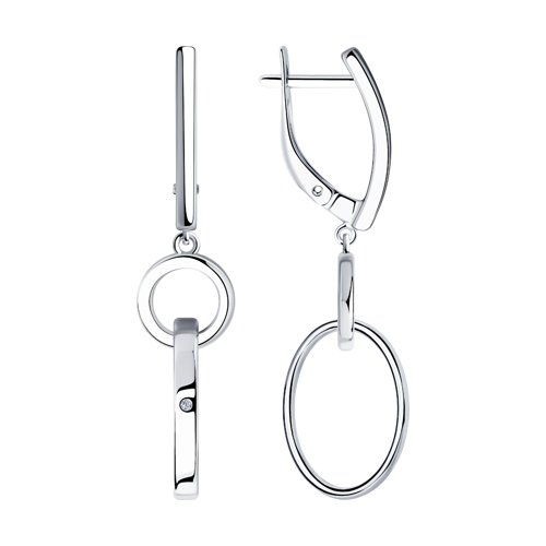 �������� ������!!! ������ �� ������� � ������������ ������� ����: 1880 � +��� �������: 87020033 ������� ���: �� ���� ����� 925 �������� ����� ��� ������� 4,77 � 2 x ��������� ���������� 0.90*1.00 ~0,008 ���