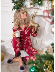 �� Indefinfi. �������������� ������� �������! ��� ���� � � �������! �������� ��������! ��������� ������� �����, ������������ �������� ��������, ����������, �������, �������. ������������ �������. 16