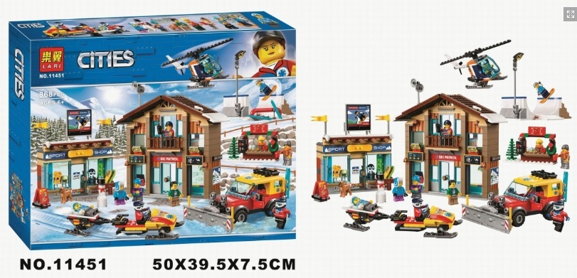 ����������� ���� ����������� ������ 868 ��� ����� 1651 ��� �������� ������� ��� ������� �� ����� ��������