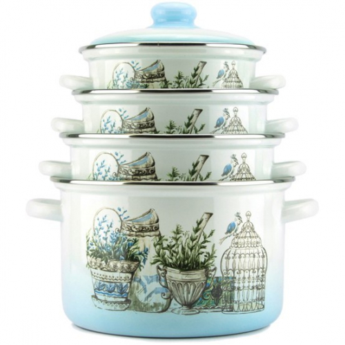 ���� �� 03 �������. ����-������� �� �����! ���� ���! ������, ����������, ������� �������, ��������, ������ ��� ��������������� � ������ ������-11