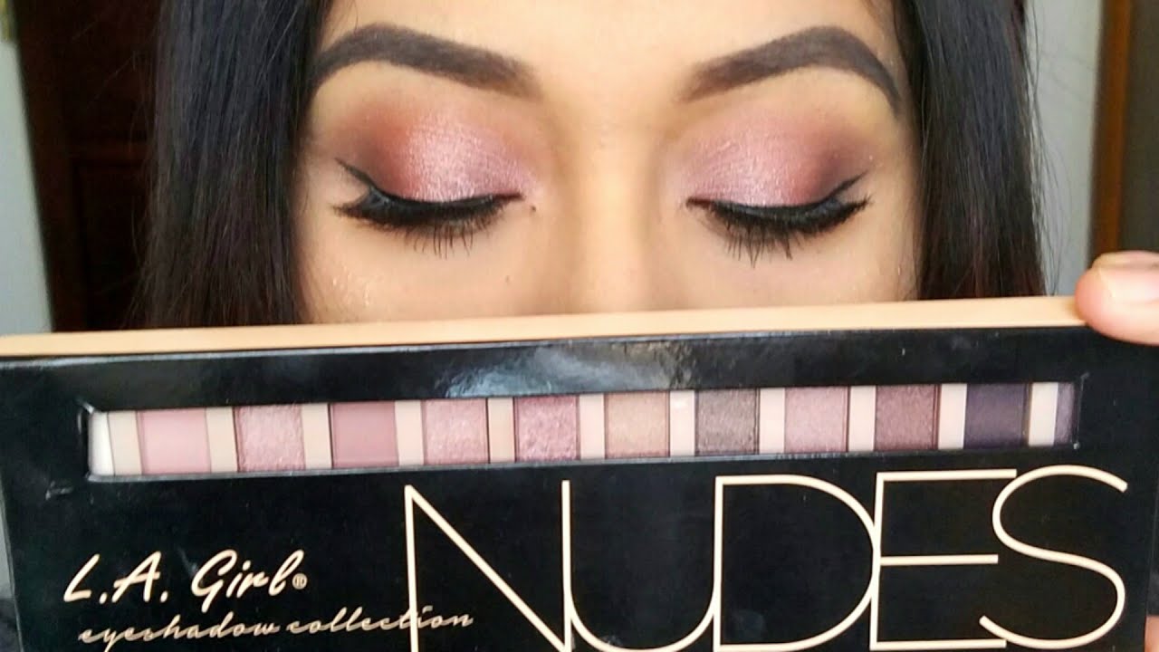 ���� �� 29.11. E.l.f.,L.a. Girl,Beautyblender,Real Techniques, Double Dare OmG!-������������ ��������� � ��� ����������� ��� ������� Make-Up �� ��������� ���� � ��������� ��������!������ ���������!�� ����������� �� ��������!�������!