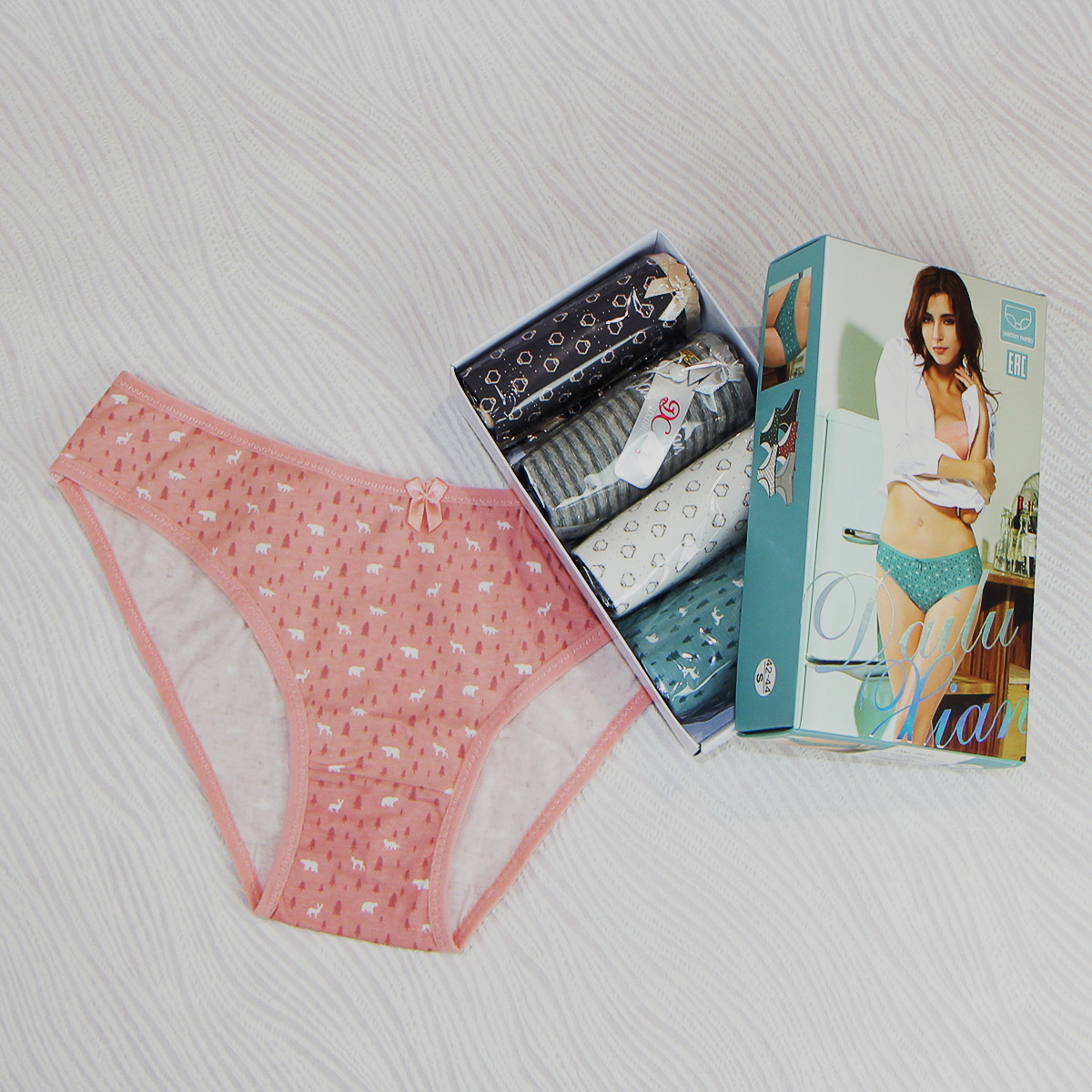 ���� 02.12. ���� �������. ������� �����. ���� ����� ��������, ������, � ���� ��������.