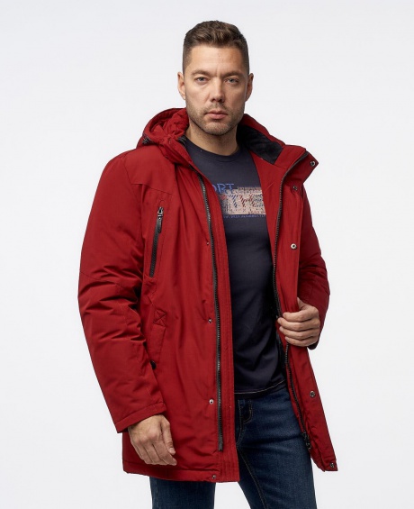 ���� ������� �� 6 �������. ������� ������ �� Ba*yr*on! ��������, ������, ��������, ������, ��������, �������, �����, �����! �������� �� 500 ���, ������ �� 600 ���., �������� �� 1600 ���.! ������ � ������� ������! ����� - 116