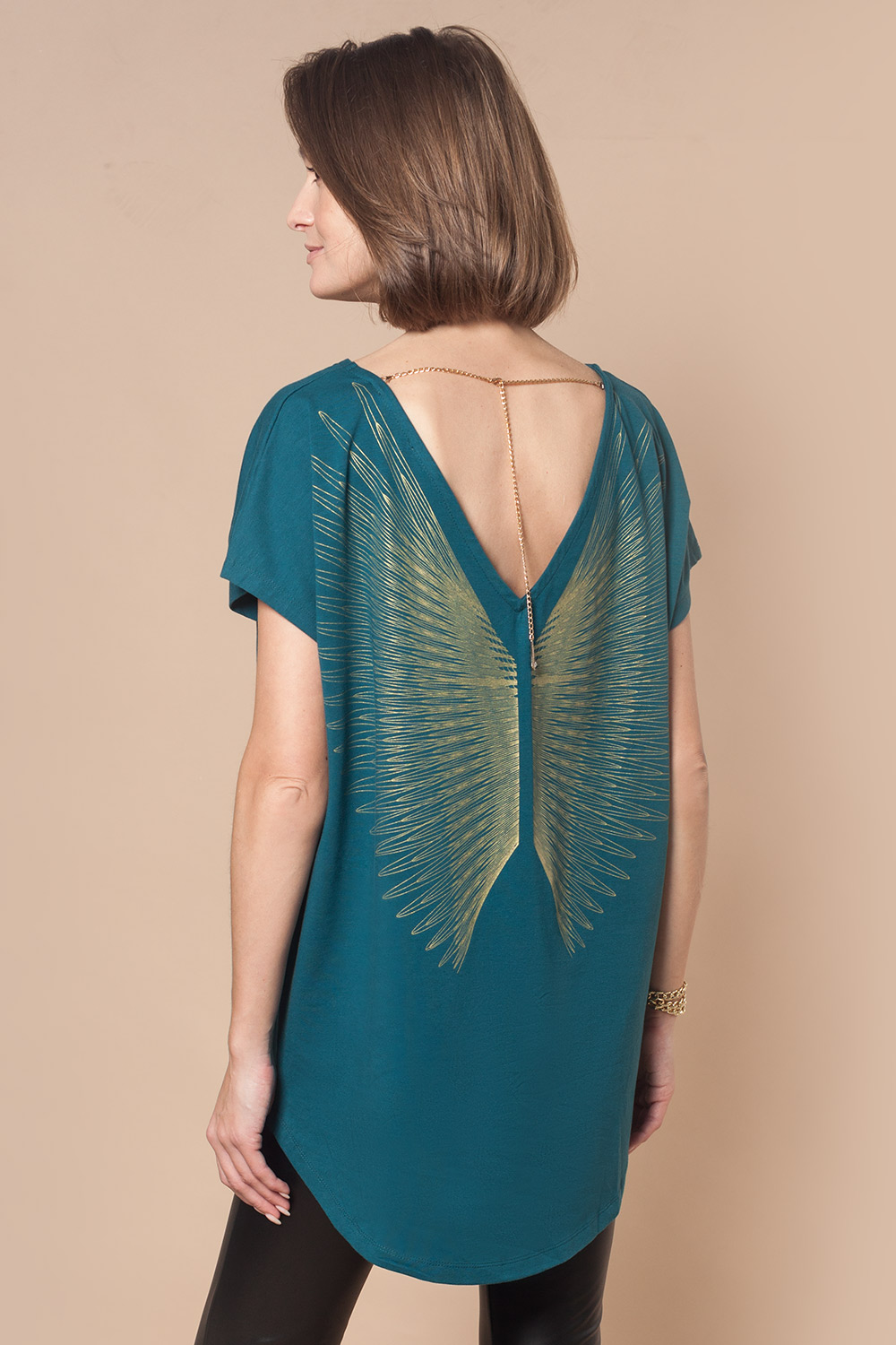 [b]���� �������. ����� ViLatte, ��������� � ������. ������� ������. ������, �������� � �������, �����, ������, �������,����������� �������, ��������, ������, ��������� ������� 42-56. ������� ��� ����������� ������[/b]